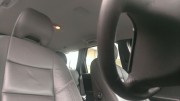 V50室内アングル