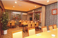 ◇幹事様も必見、団体30名様 貸し切りお部屋 御座います◇