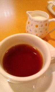 ◆自家焙煎◆