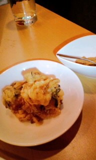 ‐今日のまかないデス‐