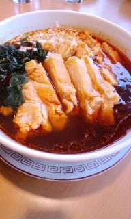 ☆２月の『月刊しゅん』さんに！☆