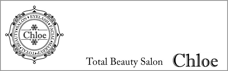 Total Beauty Salon Chloe