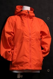 fB[Xj@THE NORTH FACE@COMPACT JACKET  