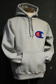 Champion fJSXEFbgp[J[