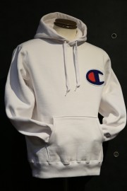 Champion fJSXEFbgp[J[