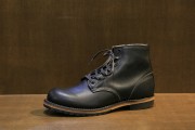RED WING BECKMAN BOOTS