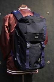 NEW ERA  RUCKSACK