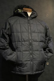 columbia khumbu glacier jacket@