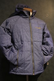 columbia khumbu glacier jacket@