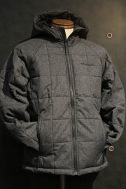 columbia khumbu glacier jacket@