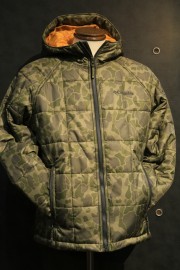 columbia khumbu glacier jacket@