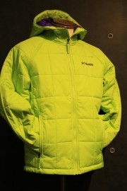 columbia khumbu glacier jacket@