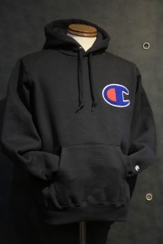 Champion fJSXEFbgp[J[