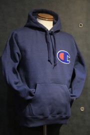 Champion fJSXEFbgp[J[