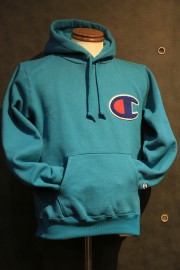 Champion fJSXEFbgp[J[