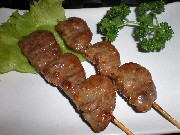 �z�G�[�،����[�X���Ă�