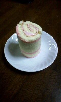 豆まき完了～～