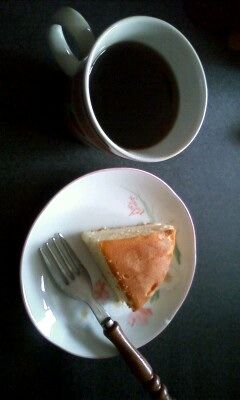 おやつ★