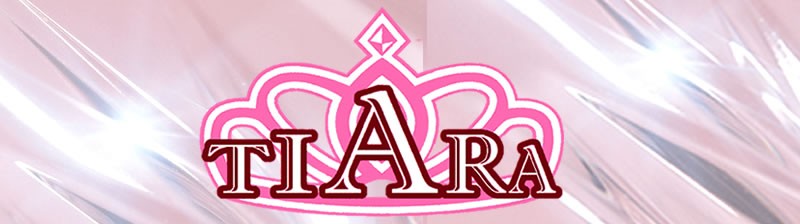 TIARA