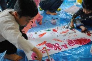 2010012108