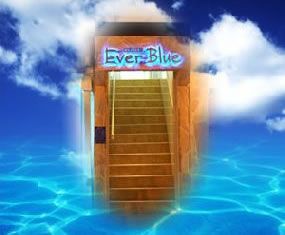 Club Ever Blue Go[u[