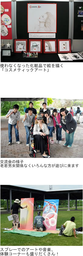 ������ʐ^